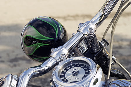 black speedometer gauge thumbnail