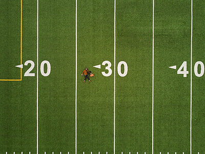 football field thumbnail