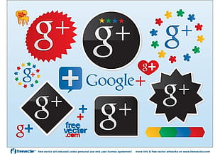 Google Eps Ai Svg File Free Graphics Uihere