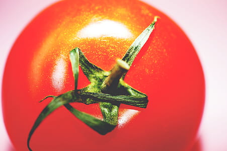 blur, orange, green, colors thumbnail