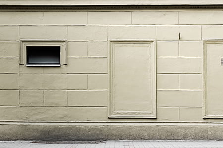 white wooden window thumbnail