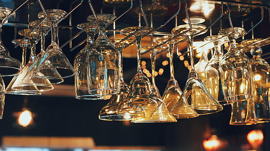 lights, blur, lamp, design thumbnail