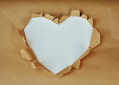 heart artwork thumbnail