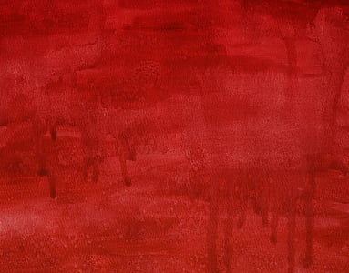 watercolor, background, design, texture, paper, paint thumbnail