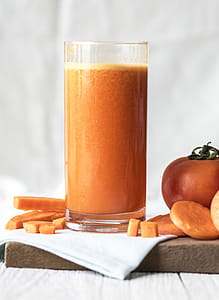 Tomato Juice Near Tomato thumbnail