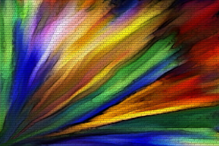 abstract wallpaper thumbnail