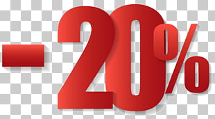 Sales Coupon ,,20% Off Sale ,,20 % less PNG clipart