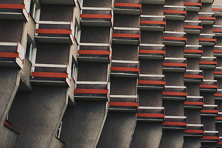 stair photography thumbnail