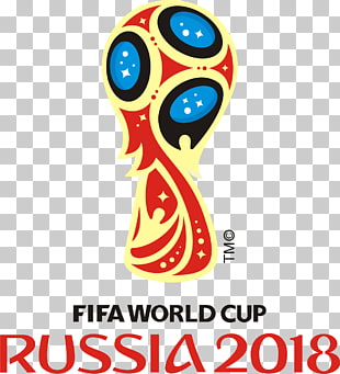 2018 FIFA World Cup qualification 2022 FIFA World Cup Russia 2014 FIFA World Cup, world cup, 2018 FIFA World Cup Russia logo PNG clipart