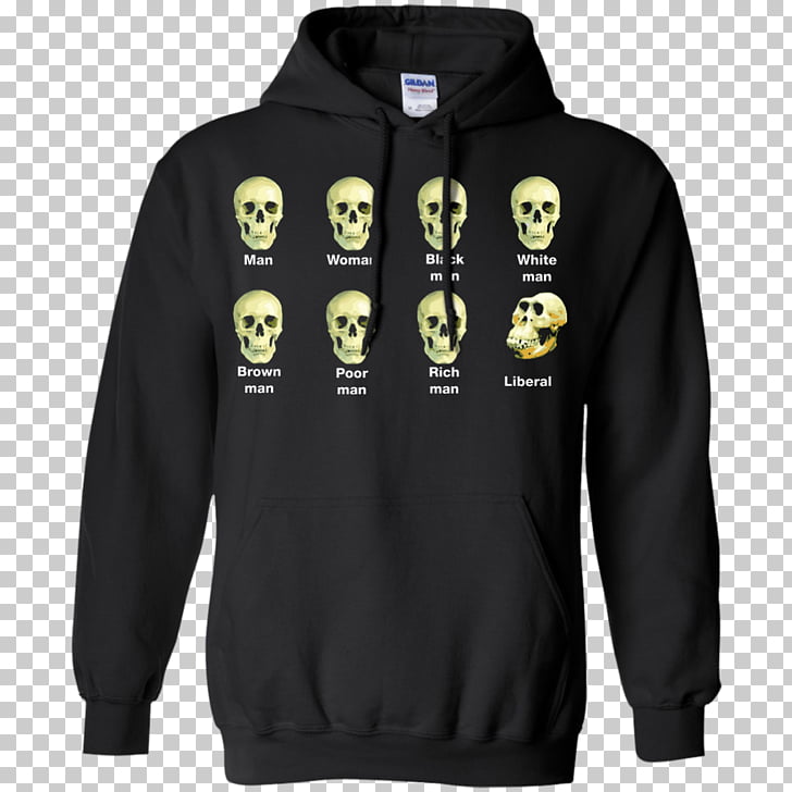 adidas bluza star wars adidas bluza star wars