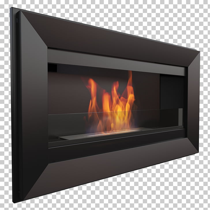 Chimney Cowl Draught Excluder Flue Balloon Chimney Png Clipart