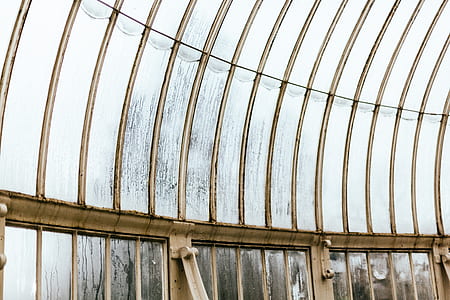fog on glass wall thumbnail
