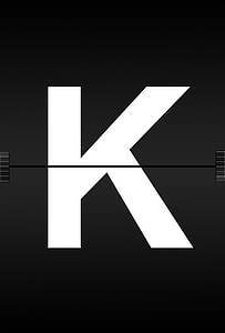 K logo thumbnail