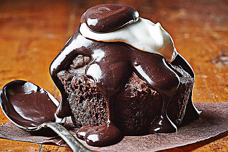 Chocolate Cake, Chocolate Cake Recipe thumbnail