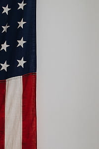 flag of U.S.A. thumbnail