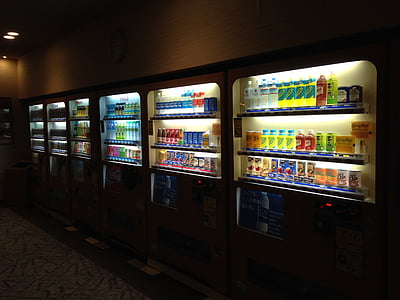beverage inside cooler thumbnail