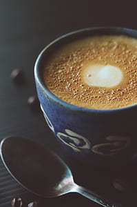 caffeine, coffee, cup, mug thumbnail