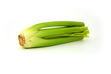 green vegetable thumbnail