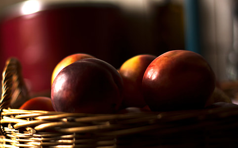 Peaches thumbnail