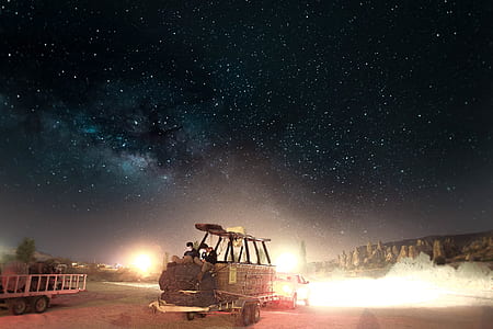 vehicle on road thumbnail