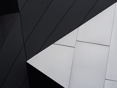 structural shot wallpaper thumbnail