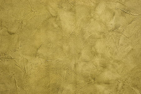wood, timber, pres, pressure, texture, yellow thumbnail