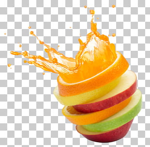 V8 Splash Juice Drinks Fruit Medley Aguas frescas Splash Fruits, Fruit Free , assorted sliced fruits PNG clipart