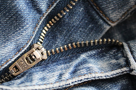 blue denim bottoms thumbnail