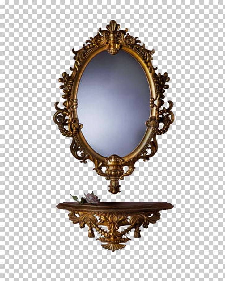 Light Mirror Png Clipart Free Cliparts Uihere Light Mirror Png Clipart