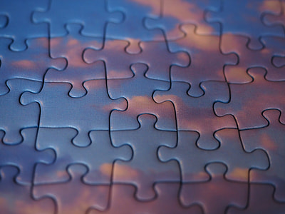 sky jigsaw puzzle thumbnail