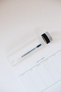 white thermometer thumbnail
