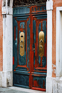 A Trip to Venice, Italy thumbnail