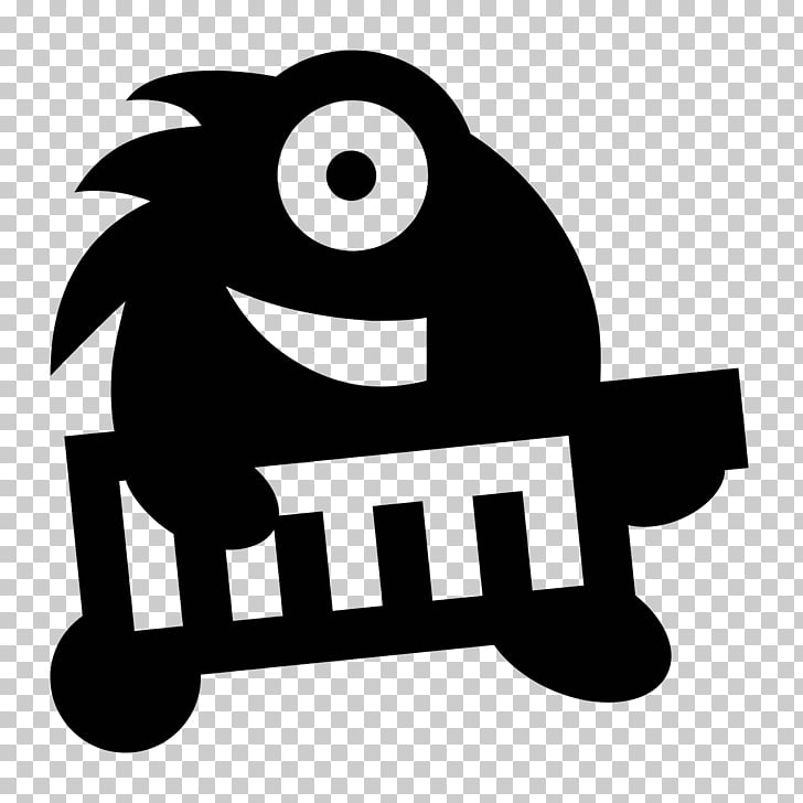 Computer Icons Logo Beatles Png Clipart Free Cliparts Uihere
