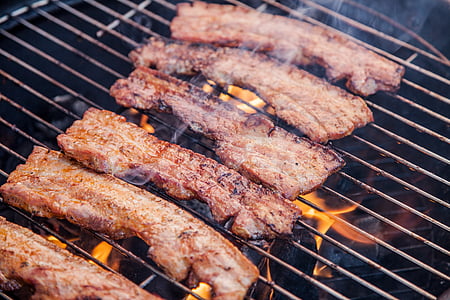 grilled pork bellies thumbnail