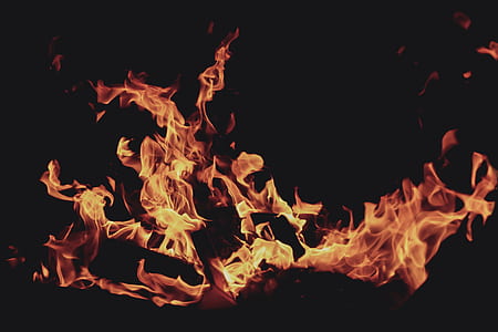 photo of fire thumbnail