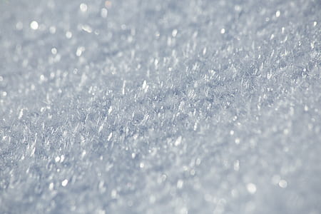 selective focus photography of water droplets thumbnail