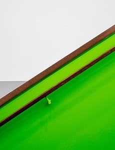 rail, detail, design, wood thumbnail