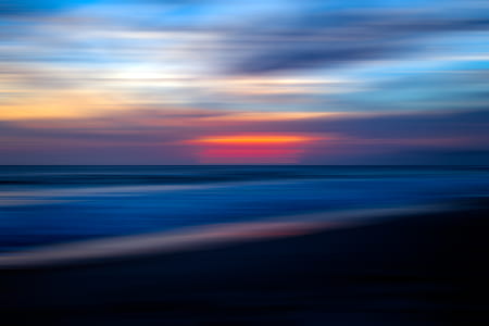 photography of body of water thumbnail