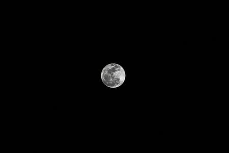 full moon thumbnail