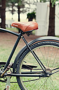 black fixed-gear bike thumbnail