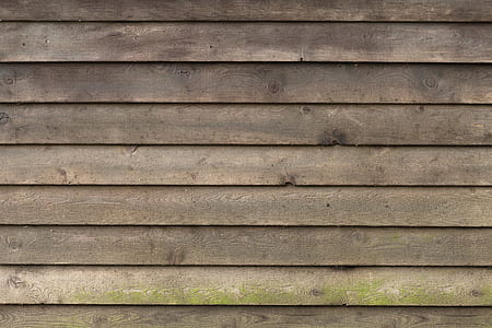 closeup photo of wood planks thumbnail