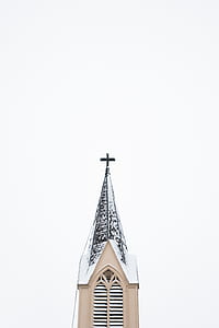 photo of cathedral thumbnail