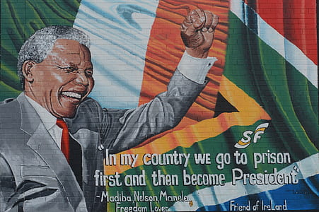 Madiba Nelson Manela thumbnail