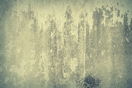 gray concrete wall slab thumbnail