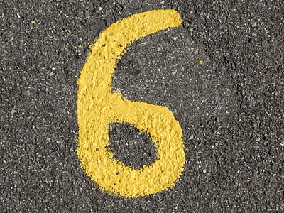6 signage thumbnail