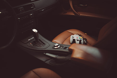 Player 2? thumbnail
