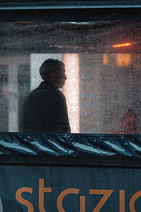men standing thumbnail