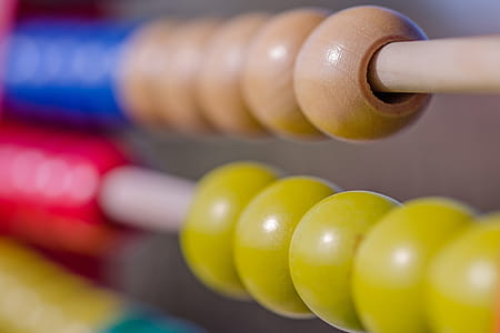Abacus thumbnail