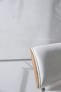 chair, wall, modern, furniture thumbnail