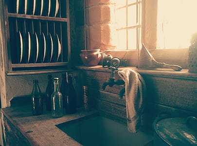 kitchen sink thumbnail